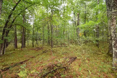 W9444 Dock Lake Road, Spooner, WI 54801 - Photo 39