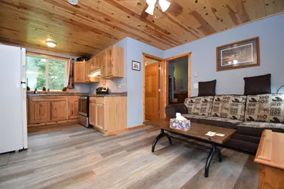W9444 Dock Lake Road, Spooner, WI 54801 - Photo 15