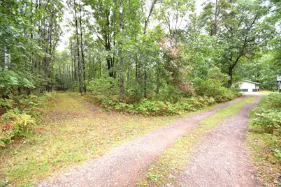 W9444 Dock Lake Road, Spooner, WI 54801 - Photo 37