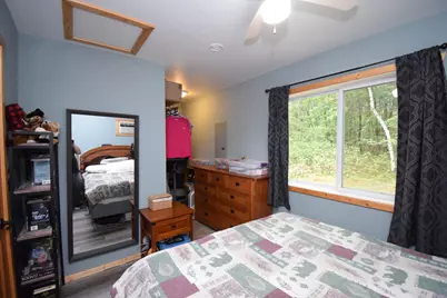 W9444 Dock Lake Road, Spooner, WI 54801 - Photo 23