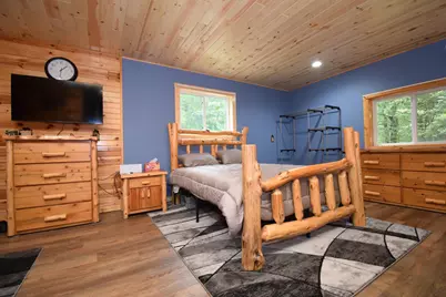 W9444 Dock Lake Road, Spooner, WI 54801 - Photo 11