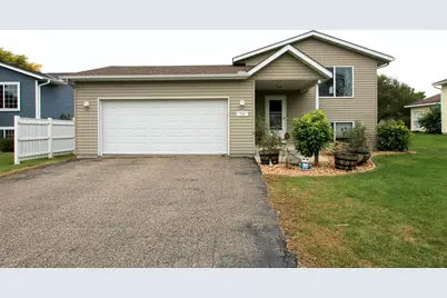 715 Louisiana Street NW, Hutchinson, MN 55350 - Photo 1