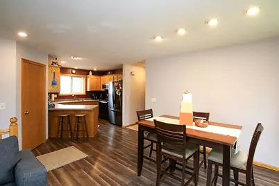 715 Louisiana Street NW, Hutchinson, MN 55350 - Photo 9