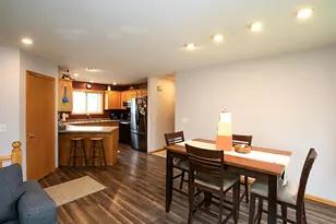 715 Louisiana St NW, Hutchinson, MN 55350 - Photo 9
