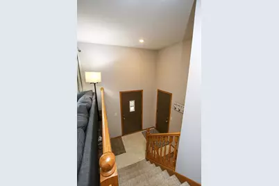 715 Louisiana Street NW, Hutchinson, MN 55350 - Photo 13