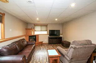 715 Louisiana St NW, Hutchinson, MN 55350 - Photo 11