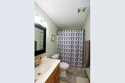 715 Louisiana Street NW, Hutchinson, MN 55350 - Photo 17