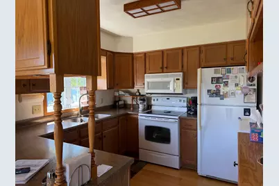 34418 Woodville Boulevard, Waseca, MN 56093 - Photo 3
