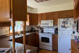 34418 Woodville Blvd, Waseca, MN 56093 - Photo 3