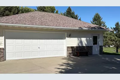 34418 Woodville Boulevard, Waseca, MN 56093 - Photo 9
