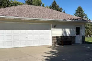 34418 Woodville Blvd, Waseca, MN 56093 - Photo 9