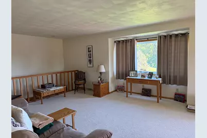 34418 Woodville Boulevard, Waseca, MN 56093 - Photo 5
