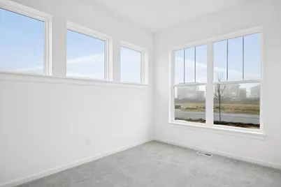 1646 Tyrone Drive, Shakopee, MN 55379 - Photo 3