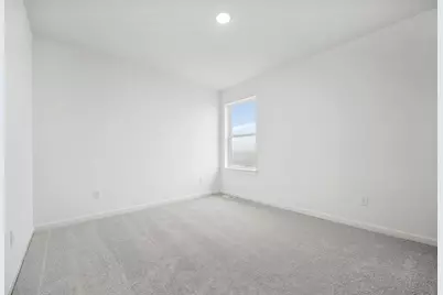 1646 Tyrone Drive, Shakopee, MN 55379 - Photo 17