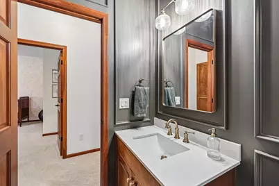 13496 73rd Avenue N, Maple Grove, MN 55311 - Photo 21