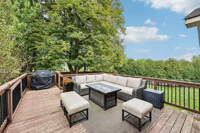13496 73rd Avenue N, Maple Grove, MN 55311 - Photo 31
