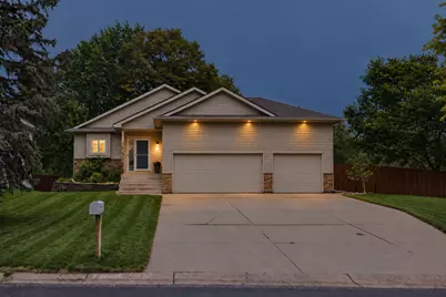 13496 73rd Avenue N, Maple Grove, MN 55311 - Photo 1