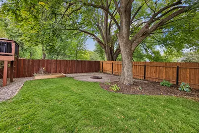 13496 73rd Avenue N, Maple Grove, MN 55311 - Photo 33