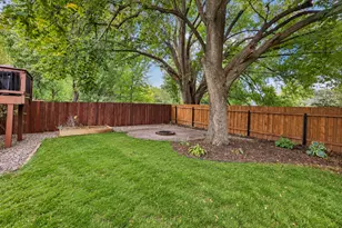 13496 73rd Ave N, Maple Grove, MN 55311 - Photo 33