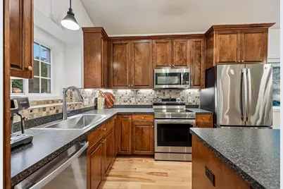 13496 73rd Avenue N, Maple Grove, MN 55311 - Photo 5