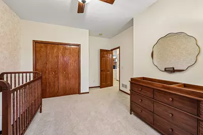 13496 73rd Avenue N, Maple Grove, MN 55311 - Photo 19