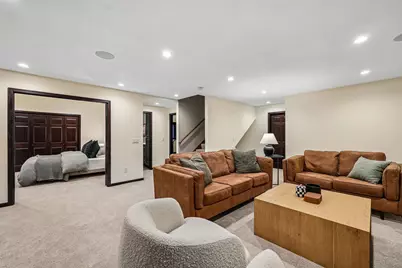 13496 73rd Avenue N, Maple Grove, MN 55311 - Photo 23