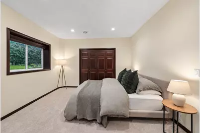 13496 73rd Avenue N, Maple Grove, MN 55311 - Photo 25