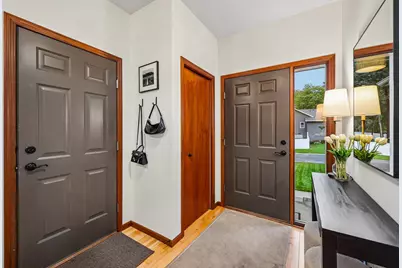 13496 73rd Avenue N, Maple Grove, MN 55311 - Photo 3