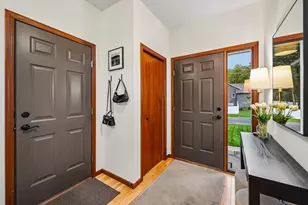 13496 73rd Ave N, Maple Grove, MN 55311 - Photo 3