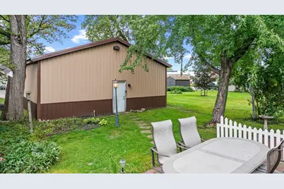 103 N McGoudy Street, Tyler, MN 56178 - Photo 53