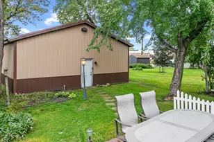 103 N McGoudy St, Tyler, MN 56178 - Photo 53
