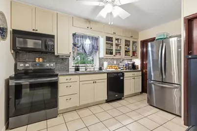 103 N McGoudy Street, Tyler, MN 56178 - Photo 3
