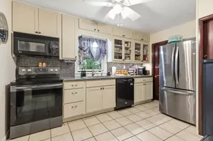 103 N McGoudy St, Tyler, MN 56178 - Photo 3