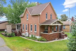 103 N McGoudy St, Tyler, MN 56178 - Photo 1