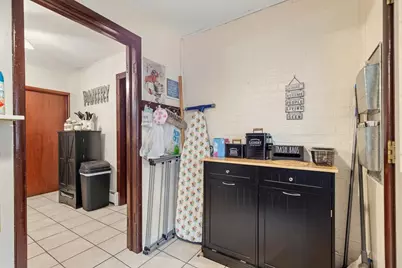 103 N McGoudy Street, Tyler, MN 56178 - Photo 29