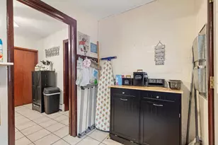 103 N McGoudy St, Tyler, MN 56178 - Photo 29
