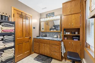 103 N McGoudy St, Tyler, MN 56178 - Photo 37