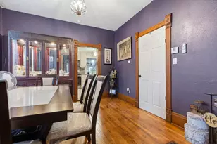103 N McGoudy St, Tyler, MN 56178 - Photo 19