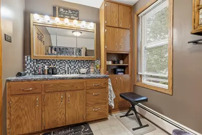 103 N McGoudy Street, Tyler, MN 56178 - Photo 39