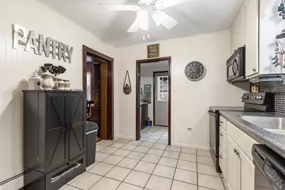 103 N McGoudy Street, Tyler, MN 56178 - Photo 15