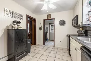 103 N McGoudy St, Tyler, MN 56178 - Photo 15