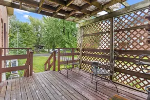 103 N McGoudy St, Tyler, MN 56178 - Photo 51