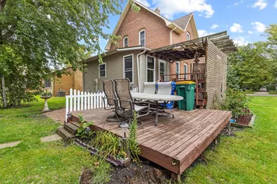103 N McGoudy Street, Tyler, MN 56178 - Photo 11