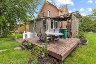 103 N McGoudy St, Tyler, MN 56178 - Photo 11