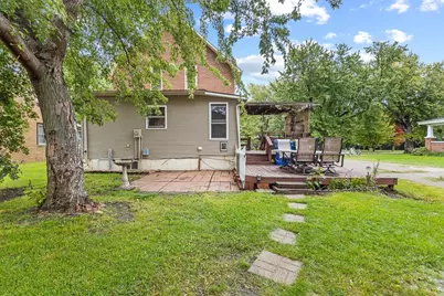 103 N McGoudy Street, Tyler, MN 56178 - Photo 59