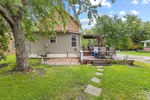 103 N McGoudy St, Tyler, MN 56178 - Photo 59