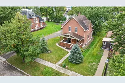 103 N McGoudy Street, Tyler, MN 56178 - Photo 7