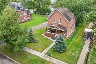 103 N McGoudy St, Tyler, MN 56178 - Photo 7