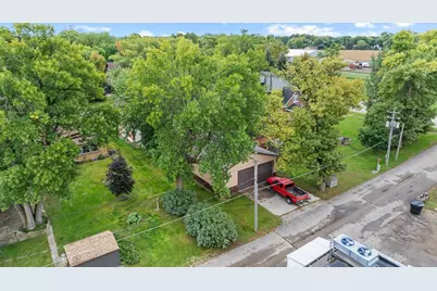 103 N McGoudy Street, Tyler, MN 56178 - Photo 63