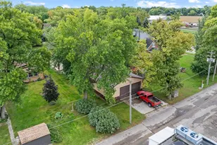 103 N McGoudy St, Tyler, MN 56178 - Photo 63